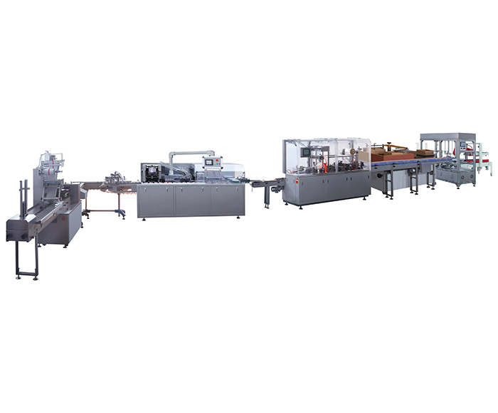 全自動裝盒機(jī).jpg 全自動裝盒機(jī).jpg