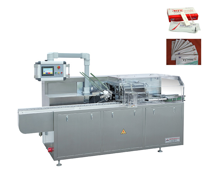 全自動(dòng)裝盒機(jī).jpg 全自動(dòng)裝盒機(jī).jpg