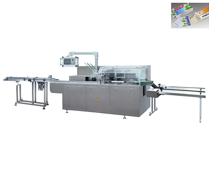 1732504428678312.jpg c41e6a075f2c70b767760e86767c8a2a_171534550893.jpg