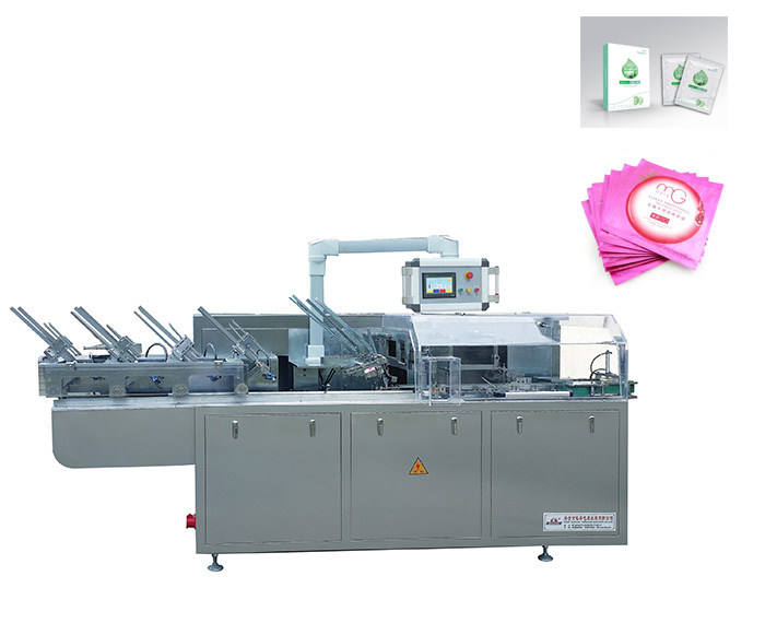 1732514862980483.jpg c02a1362bc82ed94ff906e905dedfd9d_093417705924.jpg