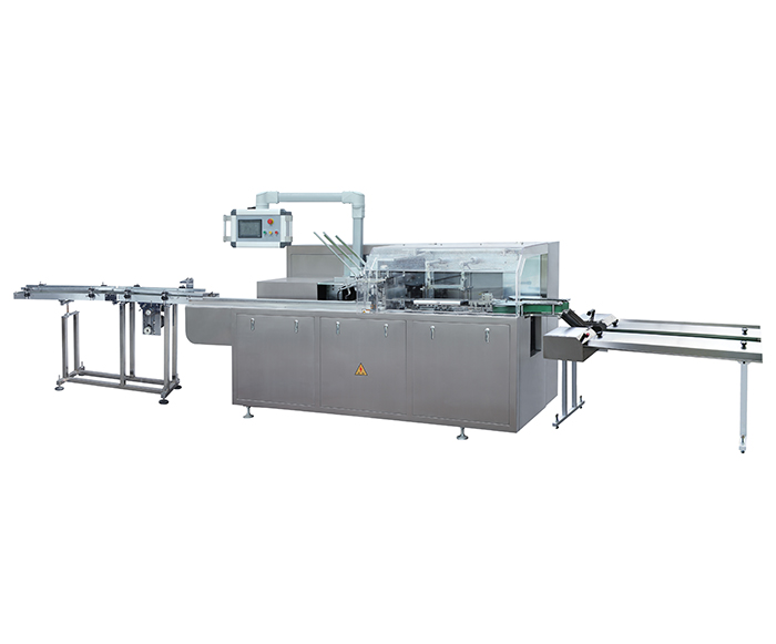 1732515561892996.jpg d5efb93f8b0564f91ce1699a8ef9f609_092419881976.jpg