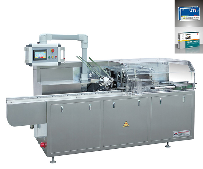 1661493321824108.jpg 66575640ca59ddec058406614432bb71_170913637151.jpg