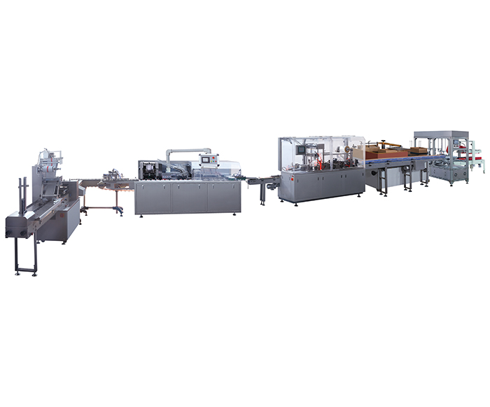 1664176588803115.jpg 5282013a614ef6fafd085a137dea2340_165853609431.jpg