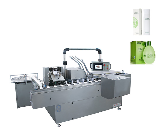 1670292971370925.jpg 00ccfd516b070c91b8b1e3487635ac56_093436740479.jpg